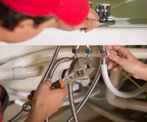 About Plumbers Pros Glencoe, AR